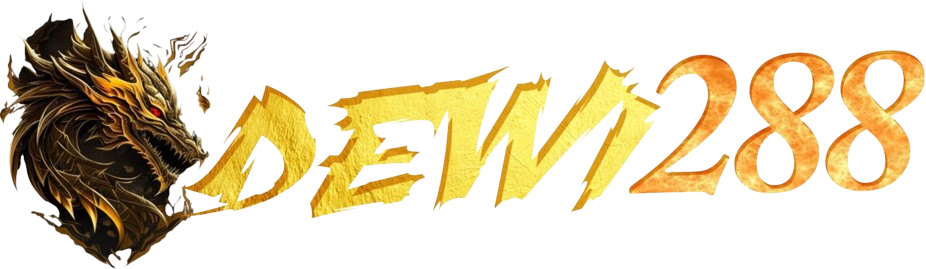 logo DEWI288